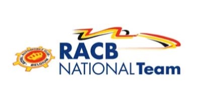 RACB National Team